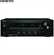 Amply ONKYO TX-8250